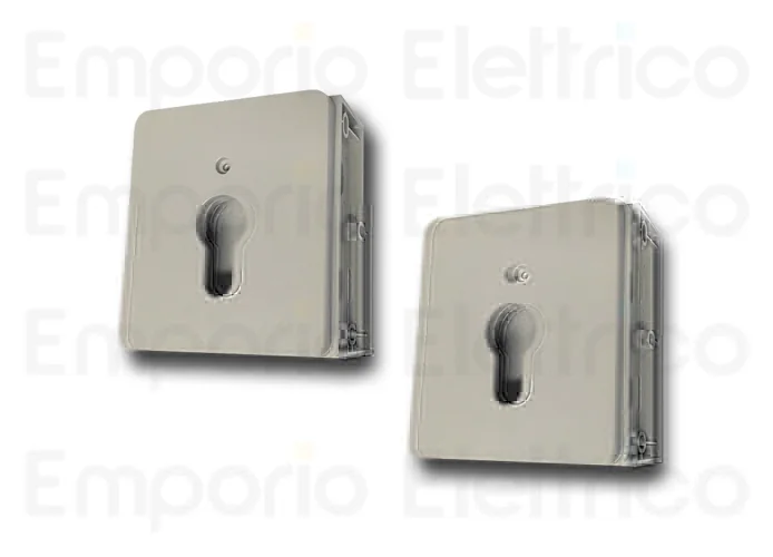 nice Wandhalterung für era Zubehöre poe