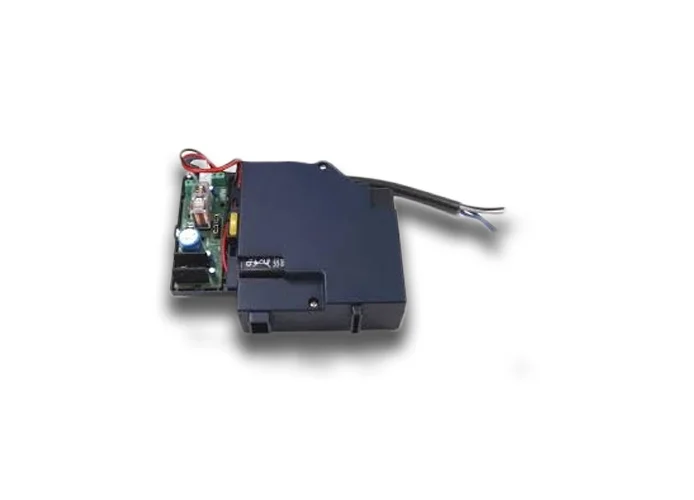 bft Satz Notstromakkus für sl bat2 2600845 p125035 ( ex p125033 )