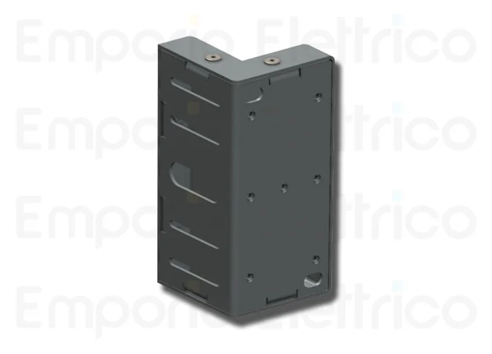 came Bügel für die Anwendung des Sensors fmcw 806xg-0150