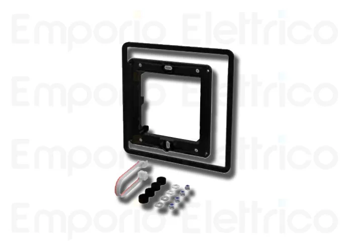 came bpt Kit MTM-Adapter für Frontplatten 1 Modul 840xc-0430