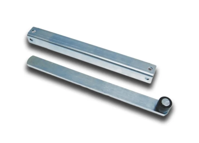 bft Arm für SUB-Installation außerhalb der Torachse bsc 2600776 n728002