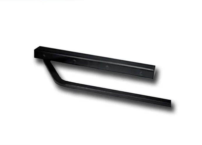 came rechter Gleitarm und Gleitschlitten 001ferni-bdx ferni-bdx