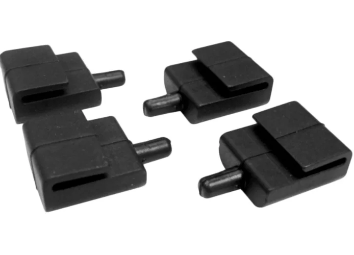 bft Anti-Vibration Kappen ta bin 2611102 n999370