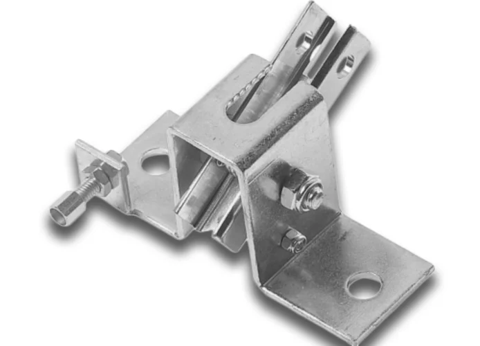 bft Automatische Bolzenfreigabe für Sektionaltore st 2611376 p115003