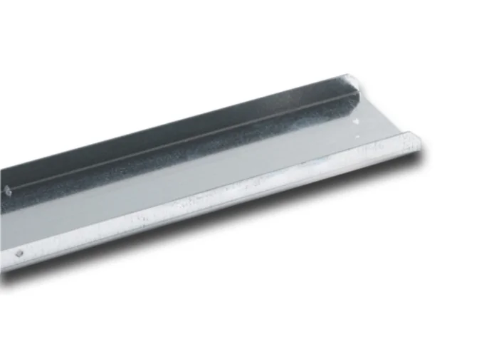 bft zu verschweißende kurze Basis bcp 2601362 d412377