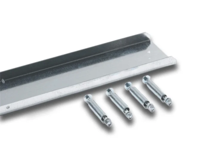 bft zu verschweißende lange Basis blp 2600101 n733288