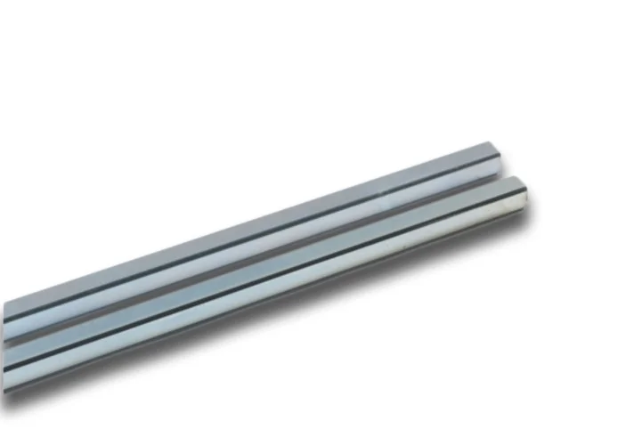 bft 2 quadratische Gelenkswellenrohre 20x20 cta2 2601359 n733129