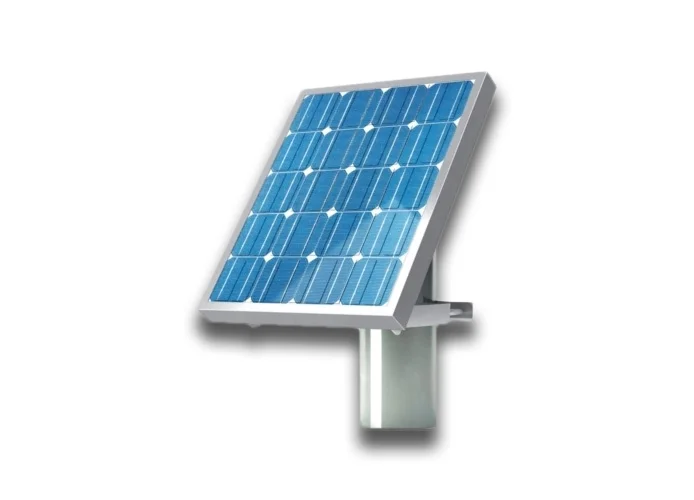 bft Sonnenkollektor 10w ecosol panel 2611114 n999471