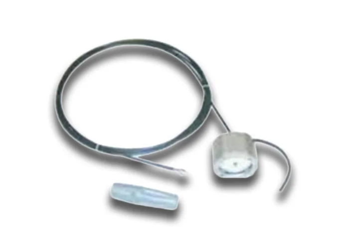 bft Elektrobremse wind x ef1 2611119 n999510