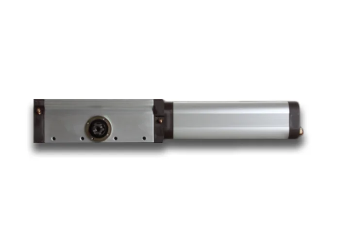 bft hydraulischer Antrieb forb r 230v ac 2611710 p935019 00001