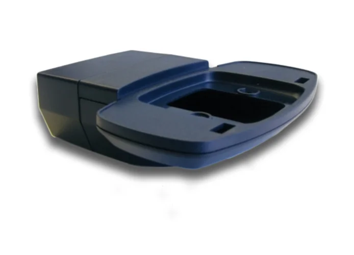 bft Mauerhalter für Warnleuchte b 00 r02 2600837 p123025