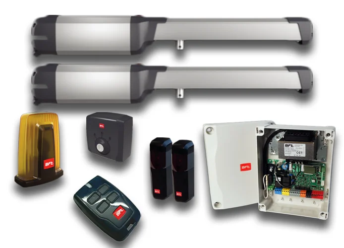 bft Torantriebe phobos bt kit a25 24v dc 2611931 r935306 00004