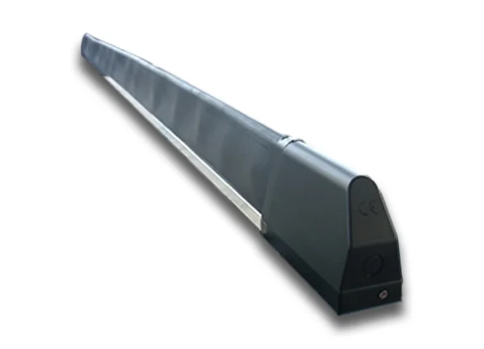 bft mechanische Sicherheitskontaktleiste 2 Meter cm2000 2600803 p111053