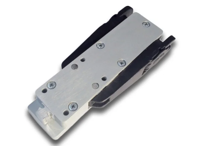 bft Entriegelung mit individuellem Schlüssel scp 2610959 n733502