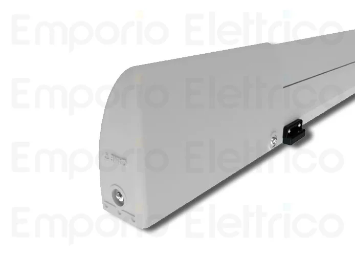 came Sicherheitsleiste aus Gummi 001dfwn2000 dfwn2000