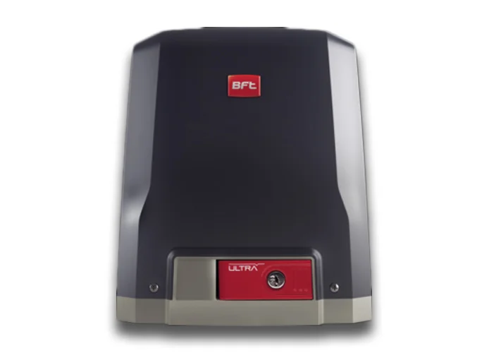 bft Antrieb deimos bt a600 24v 600 kg 2611589 p925224 00002