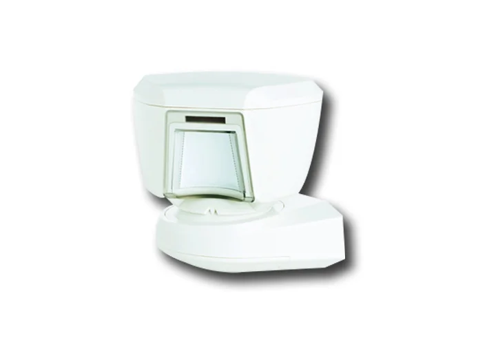 bentel 8-PIR-Melder für den Aussenbereich bw-odt