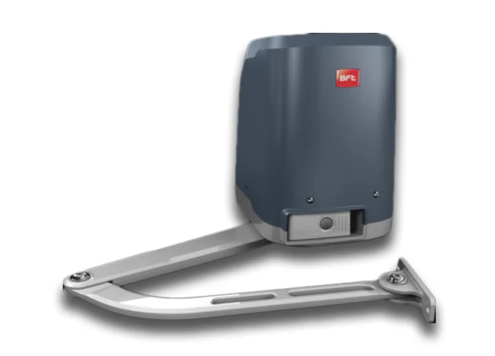 bft Antrieb 24v virgo smart bt a 20 slave (ex p930117 00002) 2601299 p930130 00002