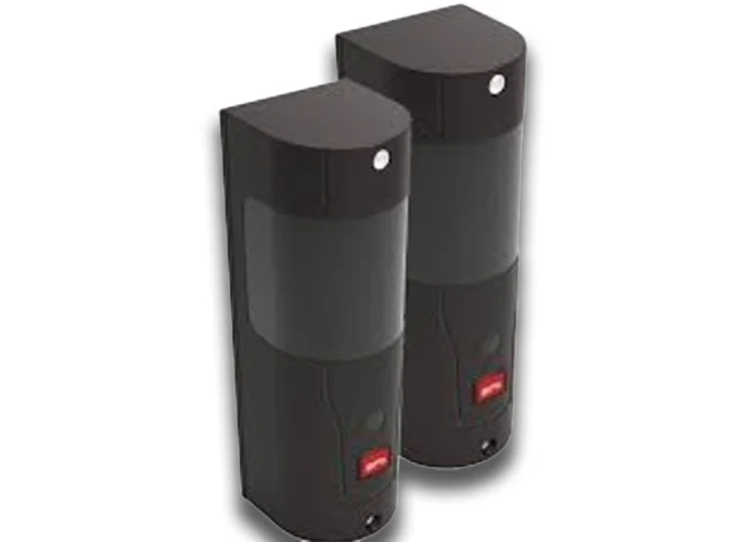 bft Paar Lichtschranken 30 Meter akta a30 2600813 p111536