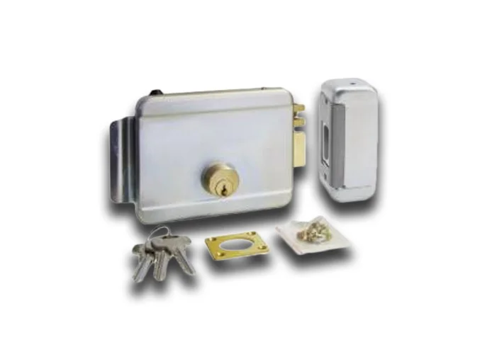 bft Elektroschloss nach rechts ecb dx 2600590 d121016