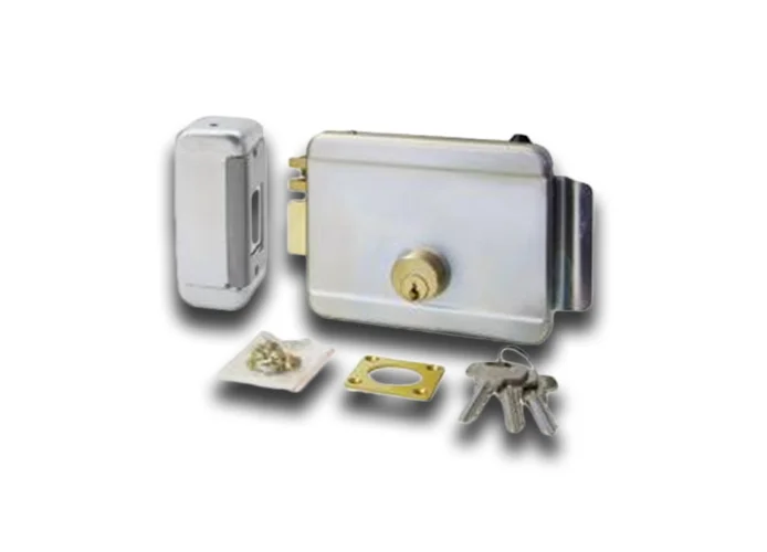 bft Elektroschloss nach links ecb sx 2600591 d121017