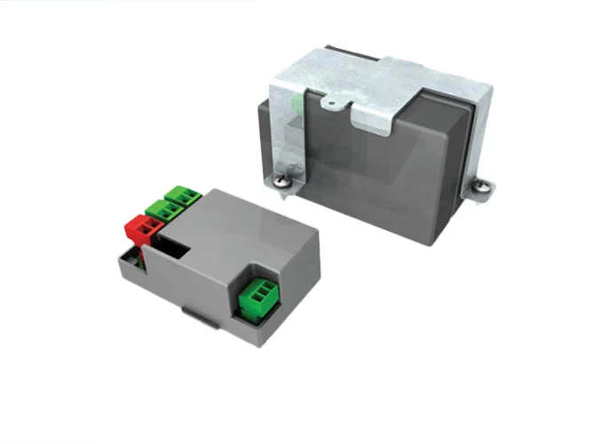 came Notbetrieb bei Stromausfall für Serie ver 801xc-0010