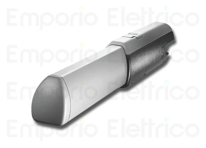 came Antrieb ati 230v 001a5000a a5000a