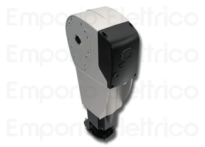 came Antrieb für Schiebe- und Sektionaltore cbx 230v c-bx 001c-bx