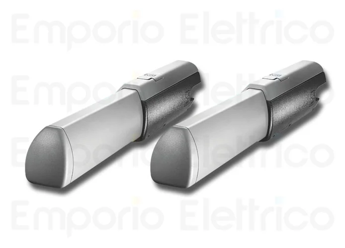 came 2 x Antrieb ati 230v 001a5000 a5000