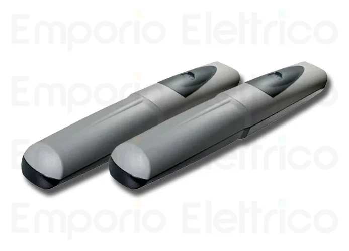 came 2 x Antrieb axo 24v 001ax3024 ax3024