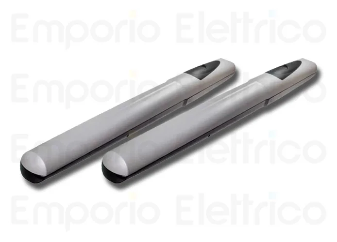 came 2 x Antrieb axo 24v 001ax5024 ax5024