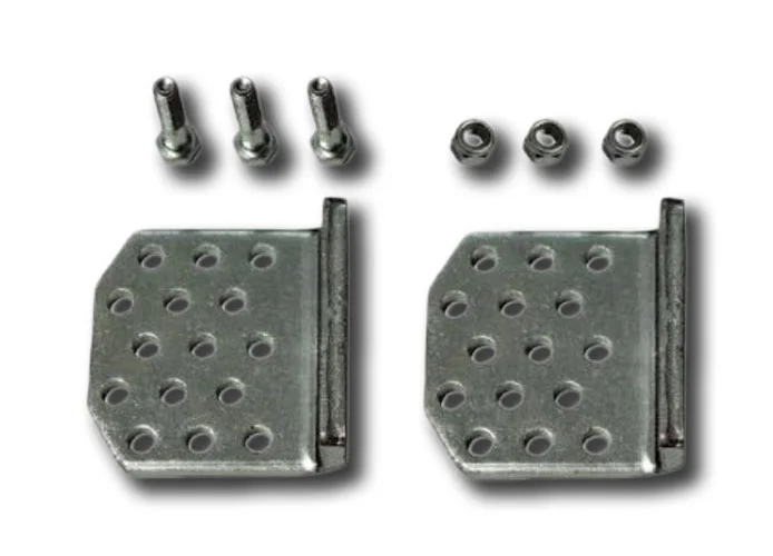 bft Montagehalterungen arb kustos hinterer n733647