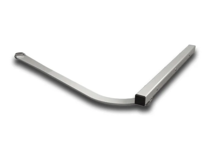 bft Schlittenhebel für virgo las 2601369 n728052