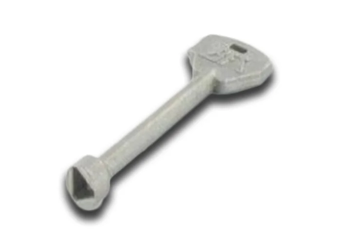 bft Dreikantschlüssel sub cls/82 2600599 d610256