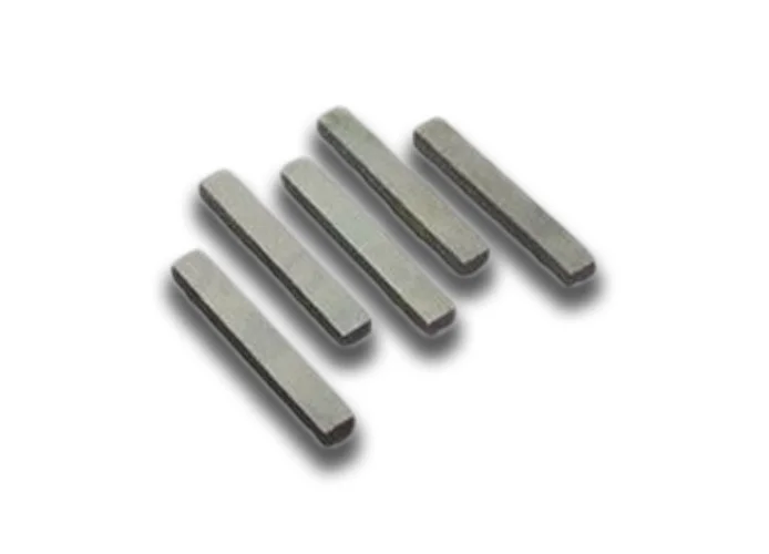 bft Montagezubehör argo ckk 2611131 n999592