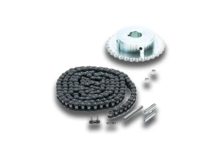 bft Ring zur Reduzierung von Industrie- Sektionaltore cor 30 2600920 n733148