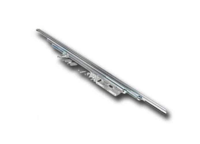 bft Installationszubehöhr gerade Arme berma - 1500 mm - cas1l n733074