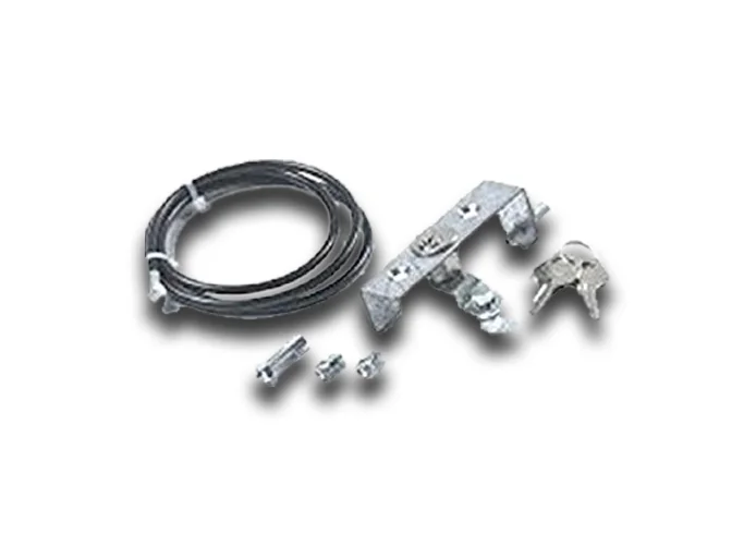 bft externe Schlüsselfreigabe seb 2601471 n733020