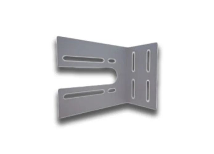 bft Zubehörsatz für zusätzliche Verankerung sfz 2610906 n733121