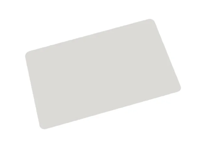 bft Nährungskarte gemäß Standard compass - isocard 2600122 d110912