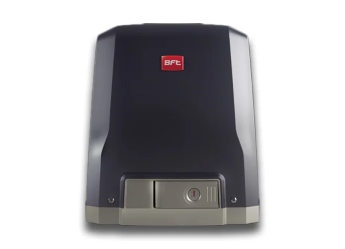 bft 230v Antrieb für Schiebetore deimos ac a800 sq 2611608 p925231 00005
