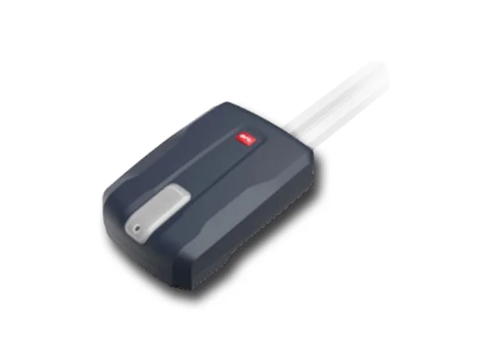 bft 24v Antrieb für Garagen- Sektionaltore botticelli bt a 650 2601281 p915211 00002