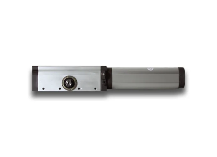 bft hydraulischer Antrieb für Garagen- Kipptore berma sa r 2600849 p915009 00001