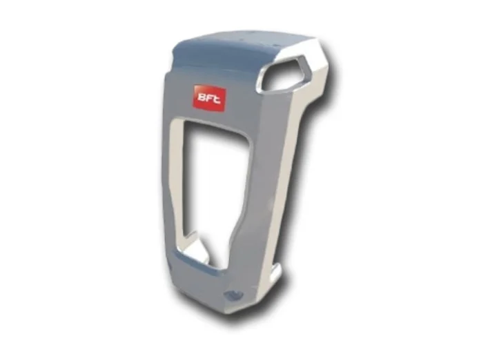 bft Vandalismusschutz für Lichtschranken acv20 2600847 p903024