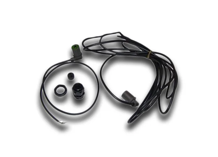 bft 2 IR-Sensoren str 2610878 n190106