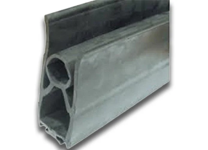 bft doppelprofil-Sicherheitskontaktleiste - 2000 mm - 2611253 p111451 00002