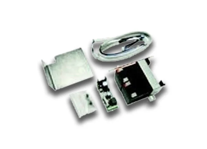 bft Kit Pufferbatterien für Schranken michelangelo bat kit mcl bt a 2605265 p125038