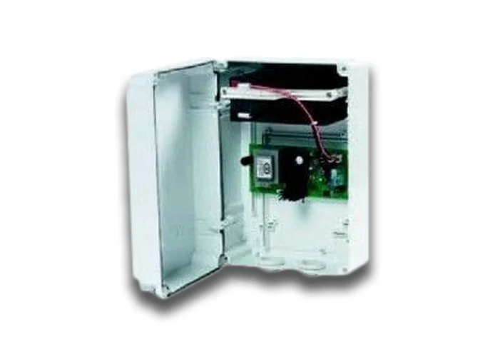 bft Kit Pufferbatterien batt-eb 2601390 p975005