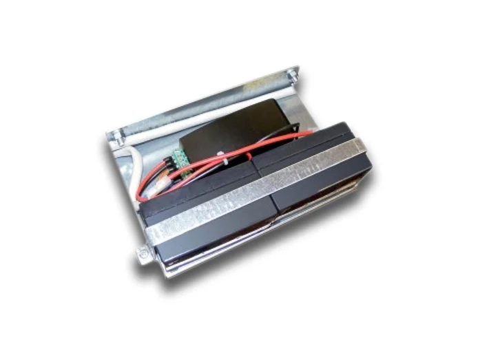 bft Panikschutz mit Batteriebetrieb für vista bbv slc tl 2600476 p111503