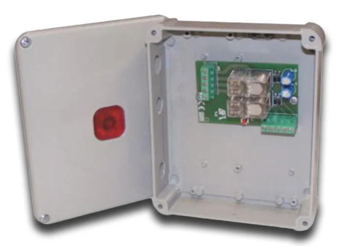 bft Ampellichtsteuerung - thalia leo cbb rigel - tlb 2600582 d113727